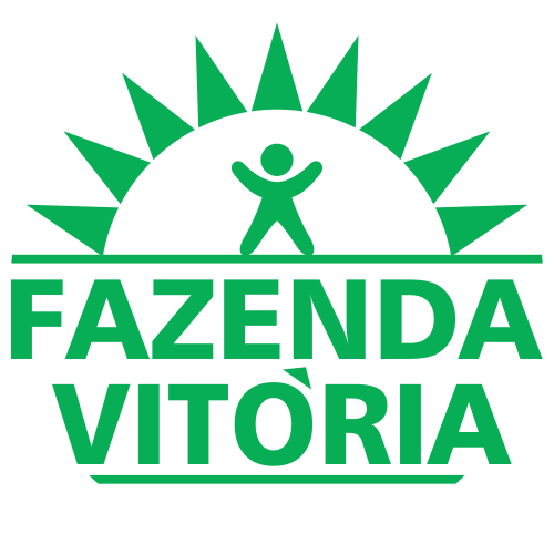 Fazenda Vitória