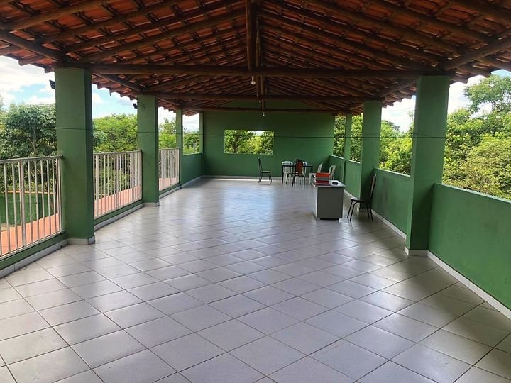 Unidade Terapêutica 03, foto 3