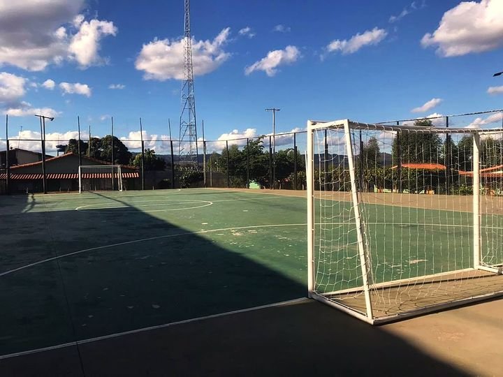 Unidade Terapêutica 03, foto 4