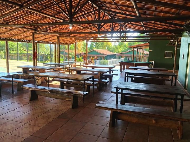 Unidade Terapêutica 03, foto 5