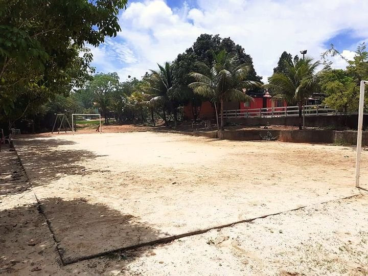 Unidade Terapêutica 01, foto 9